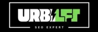 UrbanLift