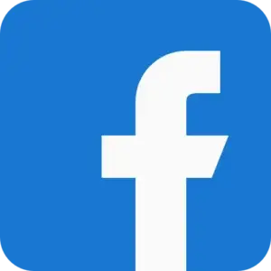 john paul sarmiento facebook